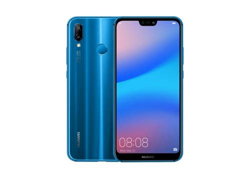 huawei p20 lite insurance|Huawei P20 Lite Review: No Leica, No Problem .